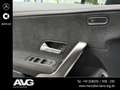 Mercedes-Benz CLA 220 CLA 220 d AMG-Premium Pano 19" Night Kamera LED Schwarz - thumbnail 14