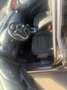 Opel Meriva Edition - thumbnail 9