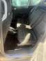 Opel Meriva Edition - thumbnail 7