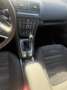Opel Meriva Edition - thumbnail 8