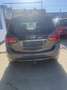 Opel Meriva Edition - thumbnail 6
