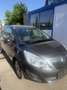 Opel Meriva Edition - thumbnail 2