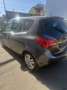 Opel Meriva Edition - thumbnail 5