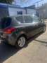 Opel Meriva Edition - thumbnail 4
