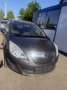 Opel Meriva Edition - thumbnail 1