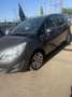 Opel Meriva Edition - thumbnail 3