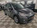 Citroen C3 PureTech 82 Exclusive Gris - thumbnail 3
