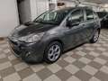 Citroen C3 PureTech 82 Exclusive Gris - thumbnail 1