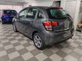 Citroen C3 PureTech 82 Exclusive Gris - thumbnail 6
