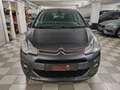 Citroen C3 PureTech 82 Exclusive Gris - thumbnail 2
