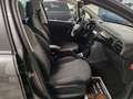 Citroen C3 PureTech 82 Exclusive Gris - thumbnail 9