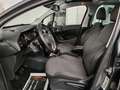 Citroen C3 PureTech 82 Exclusive Gris - thumbnail 7