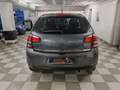 Citroen C3 PureTech 82 Exclusive Gris - thumbnail 5