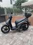 SYM Symphony 200 grigio paco - thumbnail 2