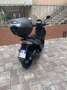 SYM Symphony 200 grigio paco - thumbnail 6