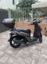 SYM Symphony 200 grigio paco - thumbnail 3
