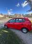 SEAT Altea Altea 1.6i 16V Stylance - thumbnail 2