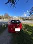 SEAT Altea Altea 1.6i 16V Stylance - thumbnail 3