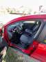 SEAT Altea Altea 1.6i 16V Stylance - thumbnail 5