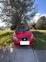 SEAT Altea Altea 1.6i 16V Stylance - thumbnail 1