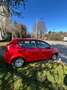 SEAT Altea Altea 1.6i 16V Stylance - thumbnail 4