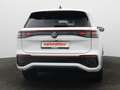 Volkswagen Tayron R-Line 2.0 TDI  4MDSG / 360°Kamera, Pano Weiß - thumbnail 7