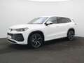 Volkswagen Tayron R-Line 2.0 TDI  4MDSG / 360°Kamera, Pano Weiß - thumbnail 2