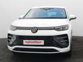 Volkswagen Tayron R-Line 2.0 TDI  4MDSG / 360°Kamera, Pano Weiß - thumbnail 3