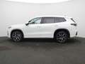 Volkswagen Tayron R-Line 2.0 TDI  4MDSG / 360°Kamera, Pano Weiß - thumbnail 5