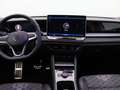Volkswagen Tayron R-Line 2.0 TDI  4MDSG / 360°Kamera, Pano Weiß - thumbnail 12
