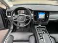 Volvo V90 D4 Momentum Pro Geartronic Grijs - thumbnail 13