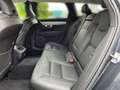 Volvo V90 D4 Momentum Pro Geartronic Grijs - thumbnail 4