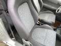 Suzuki Swift 1,0 GLS Automatik,Klima,Reifen neu,TÜV neu Argintiu - thumbnail 6