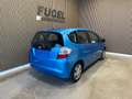 Honda Jazz 1.4 Comfort Klimaaut.|PDC Bleu - thumbnail 4