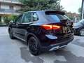 MG ZS 1.5 STANDARD *PREZZO PROMO* Nero - thumbnail 5