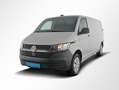 Volkswagen T6.1 Transporter 6.1 Kasten 2.0 TDI LR Heckflügeltüren PDC Klima Blanco - thumbnail 17