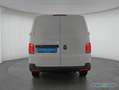 Volkswagen T6.1 Transporter 6.1 Kasten 2.0 TDI LR Heckflügeltüren PDC Klima Blanco - thumbnail 15
