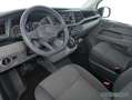 Volkswagen T6.1 Transporter 6.1 Kasten 2.0 TDI LR Heckflügeltüren PDC Klima Blanco - thumbnail 9