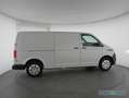 Volkswagen T6.1 Transporter 6.1 Kasten 2.0 TDI LR Heckflügeltüren PDC Klima Blanco - thumbnail 16
