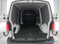 Volkswagen T6.1 Transporter 6.1 Kasten 2.0 TDI LR Heckflügeltüren PDC Klima Blanco - thumbnail 12