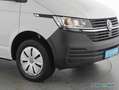 Volkswagen T6.1 Transporter 6.1 Kasten 2.0 TDI LR Heckflügeltüren PDC Klima Blanco - thumbnail 13