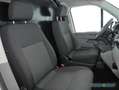 Volkswagen T6.1 Transporter 6.1 Kasten 2.0 TDI LR Heckflügeltüren PDC Klima Blanco - thumbnail 8