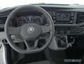 Volkswagen T6.1 Transporter 6.1 Kasten 2.0 TDI LR Heckflügeltüren PDC Klima Blanco - thumbnail 7