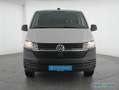 Volkswagen T6.1 Transporter 6.1 Kasten 2.0 TDI LR Heckflügeltüren PDC Klima Blanco - thumbnail 14