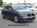 BMW X2 xDrive20d M Sport X Pano° AHK*Headup°HIFI uvm Grijs - thumbnail 2
