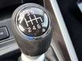 Suzuki Vitara 1.4 Mild-Hybrid ALLRAD shine - thumbnail 20