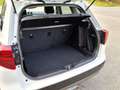 Suzuki Vitara 1.4 Mild-Hybrid ALLRAD shine - thumbnail 11