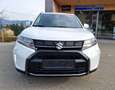 Suzuki Vitara 1.4 Mild-Hybrid ALLRAD shine - thumbnail 8