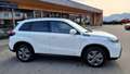 Suzuki Vitara 1.4 Mild-Hybrid ALLRAD shine - thumbnail 6