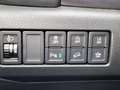 Suzuki Vitara 1.4 Mild-Hybrid ALLRAD shine - thumbnail 21